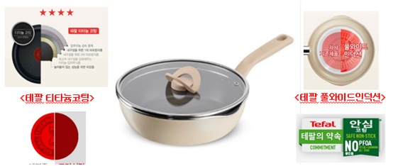 b35d9e9c7a481c6494f5e525f7a90b11_1760577