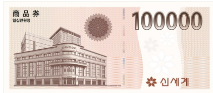 b35d9e9c7a481c6494f5e525f7a90b11_1760577