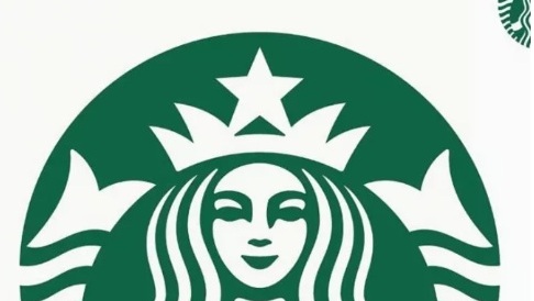 b35d9e9c7a481c6494f5e525f7a90b11_1760578