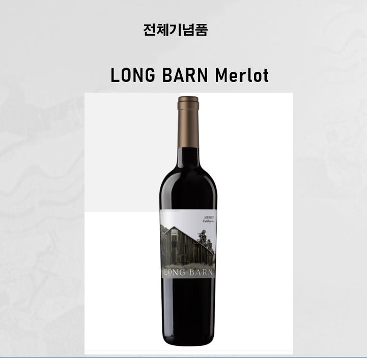 5d9b775f781fc67fe9400287dbcf9b9b_1763341