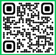 8b39f2b18775f4cbbea811bc83b7ded1_1763010