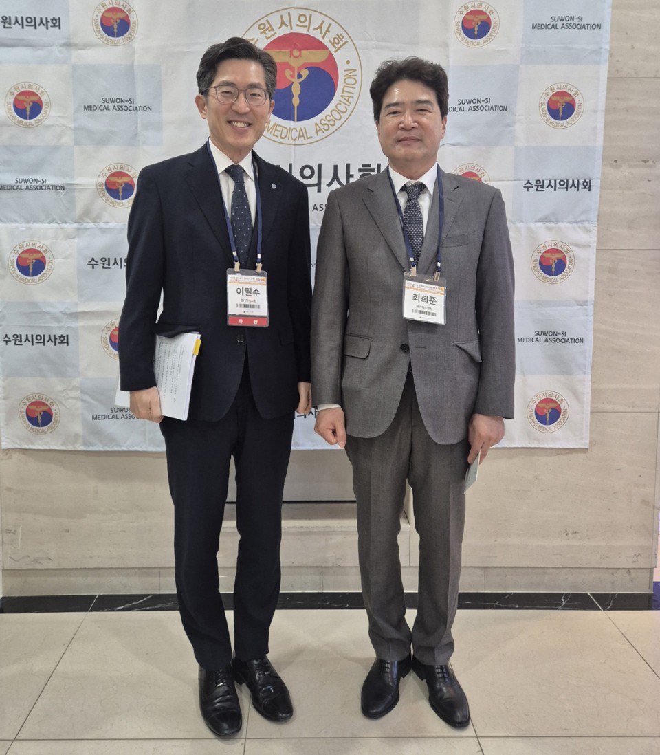 77f5db7db5ab79fb91334f5d154b1c78_1762139