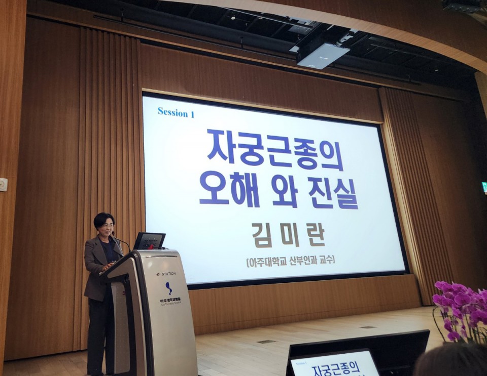 77f5db7db5ab79fb91334f5d154b1c78_1762139