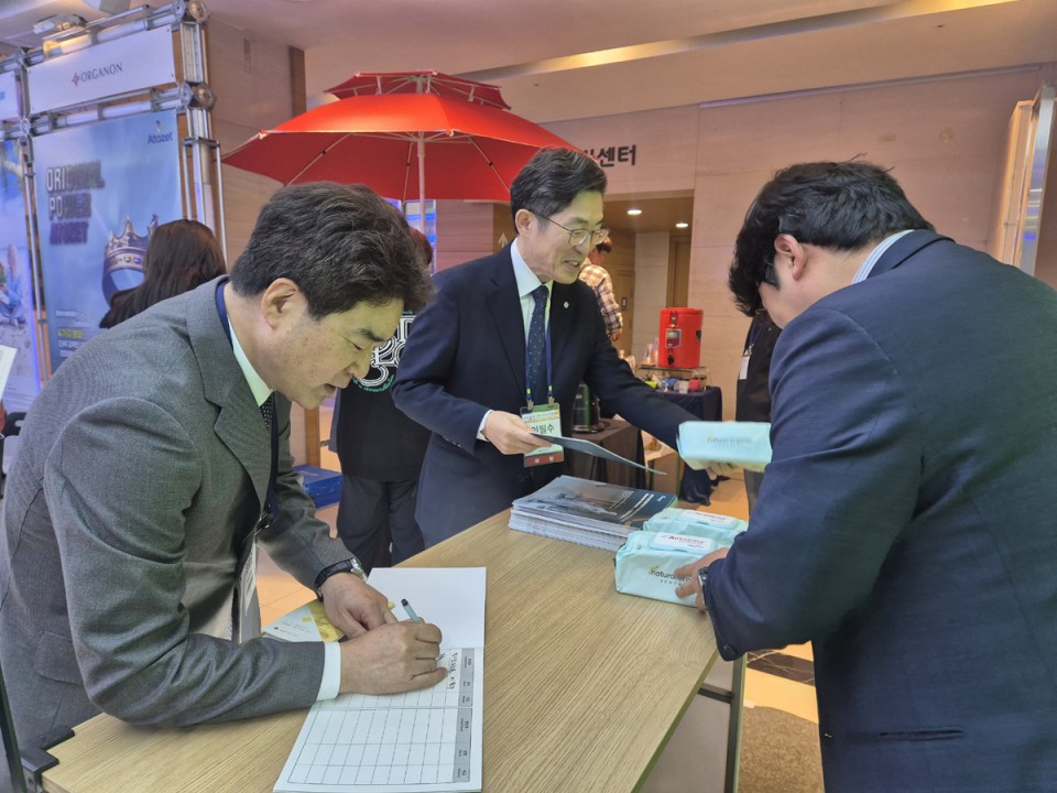 77f5db7db5ab79fb91334f5d154b1c78_1762139