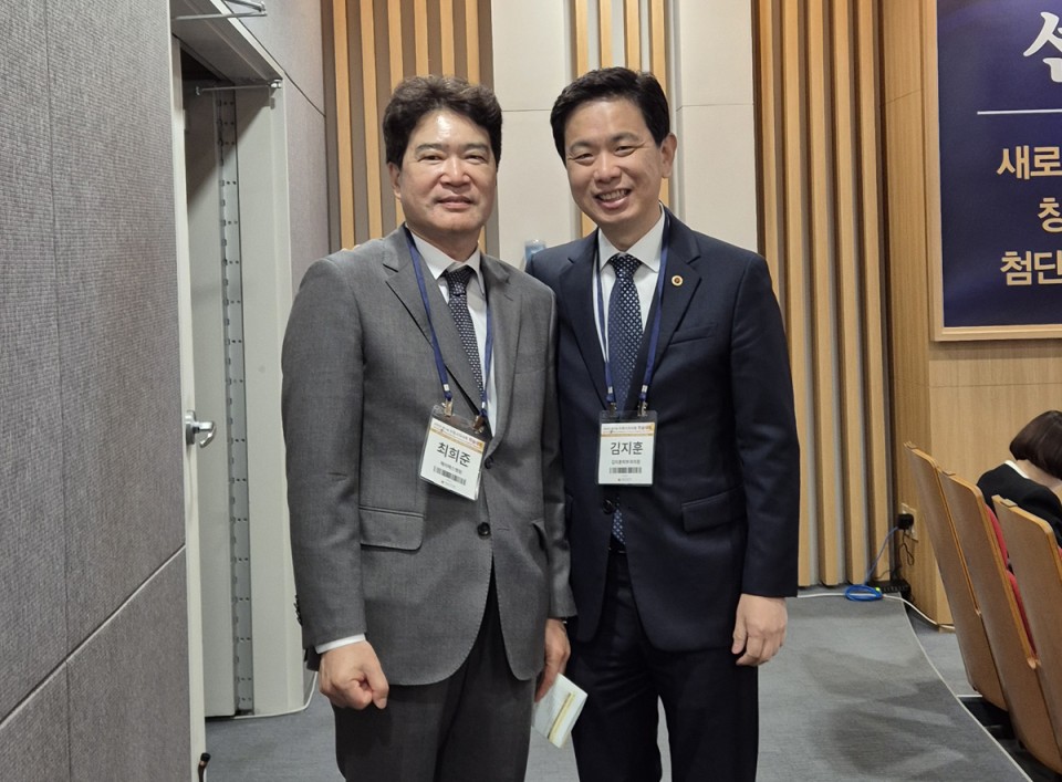 77f5db7db5ab79fb91334f5d154b1c78_1762139