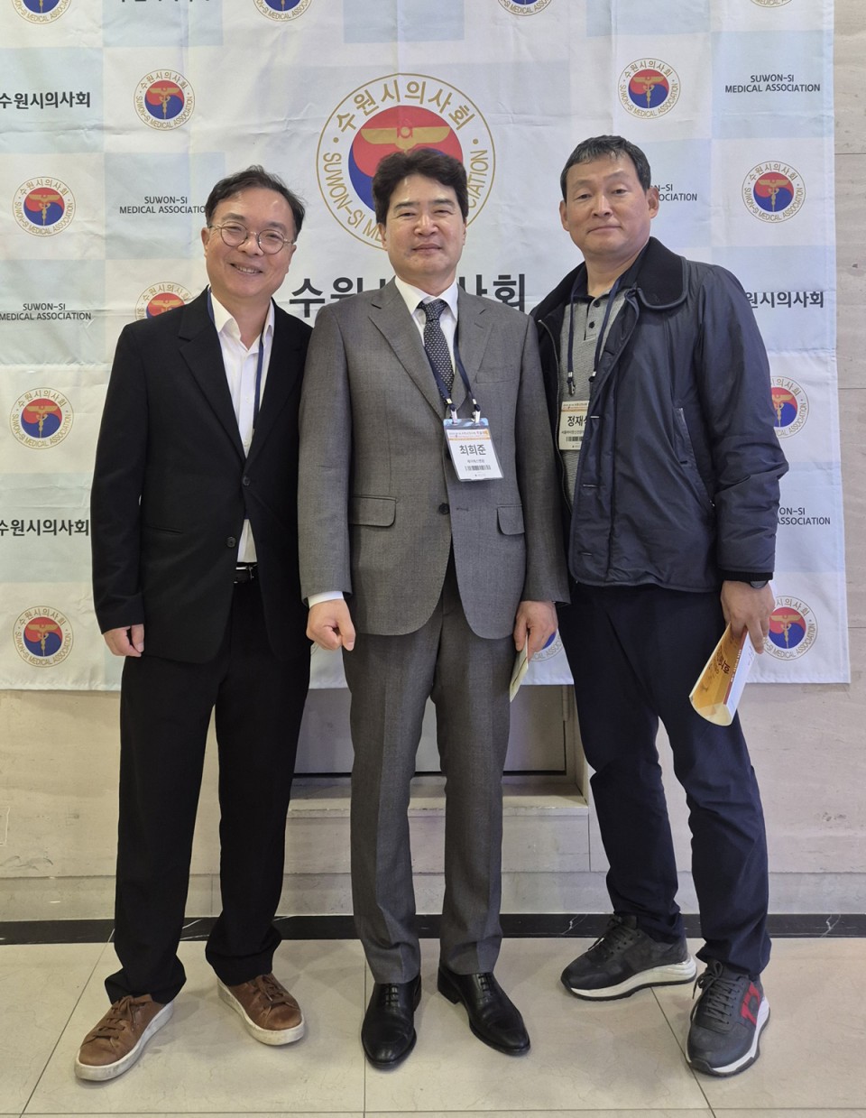 77f5db7db5ab79fb91334f5d154b1c78_1762139