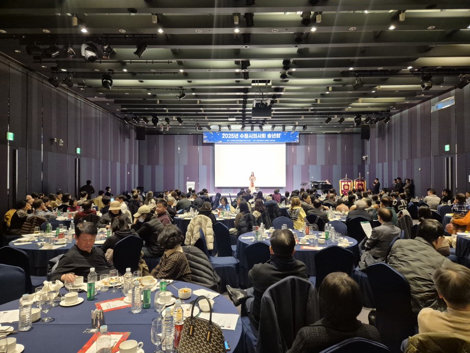 c9a0b99736d1d8679739ad975f5d5c29_1764635