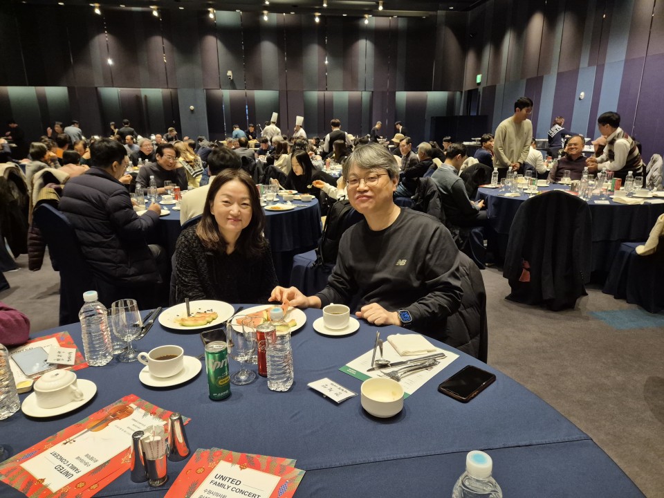 c9a0b99736d1d8679739ad975f5d5c29_1764635