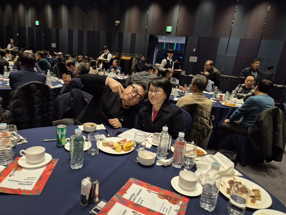 c9a0b99736d1d8679739ad975f5d5c29_1764635