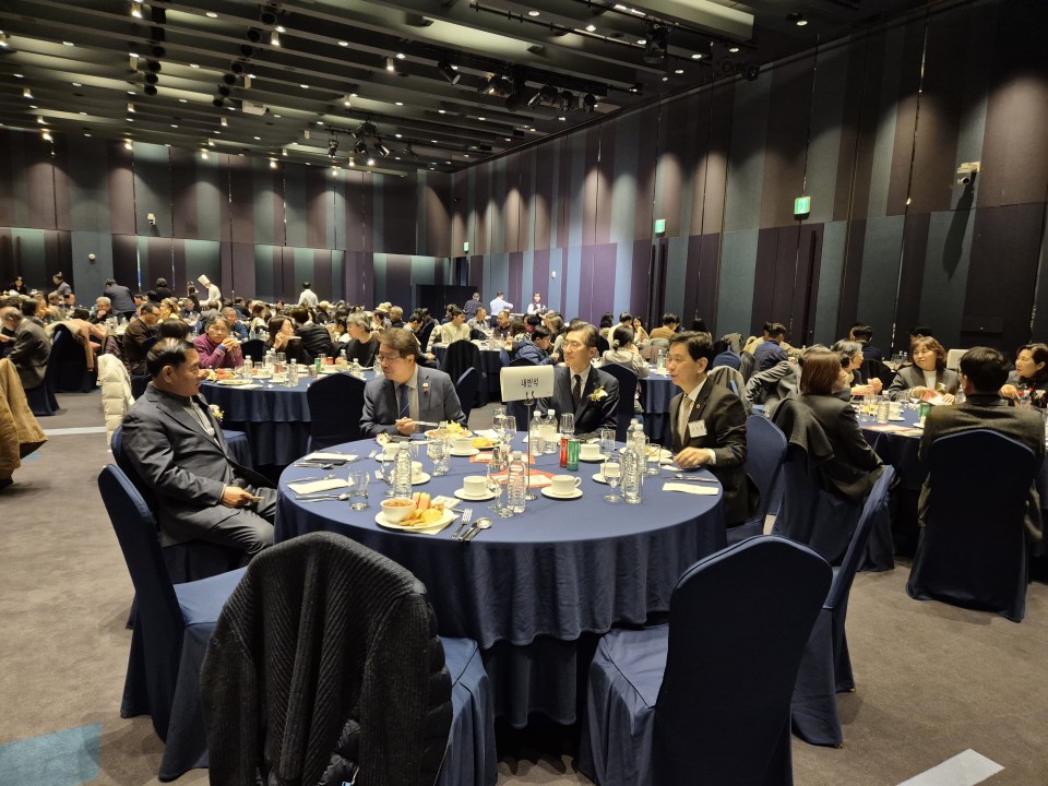 c9a0b99736d1d8679739ad975f5d5c29_1764635