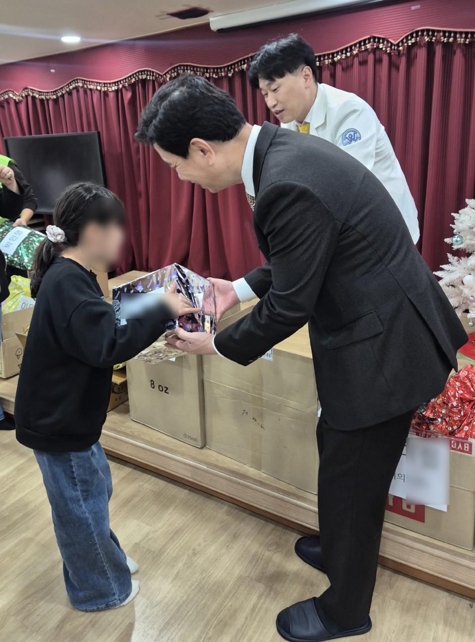 d365b57ed94a26cf7ea379c82f39c69a_1766367