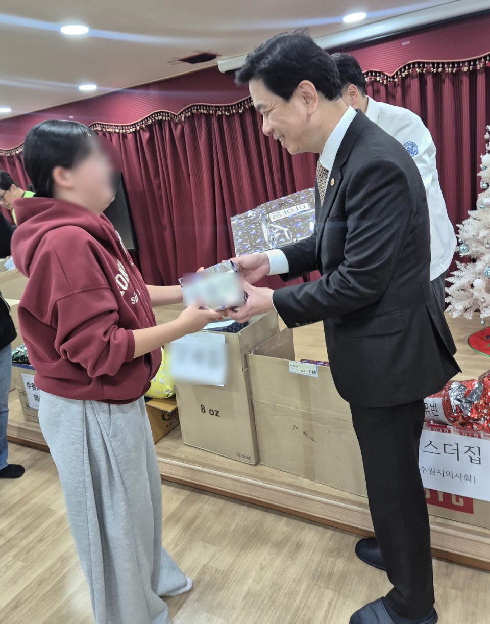 d365b57ed94a26cf7ea379c82f39c69a_1766367