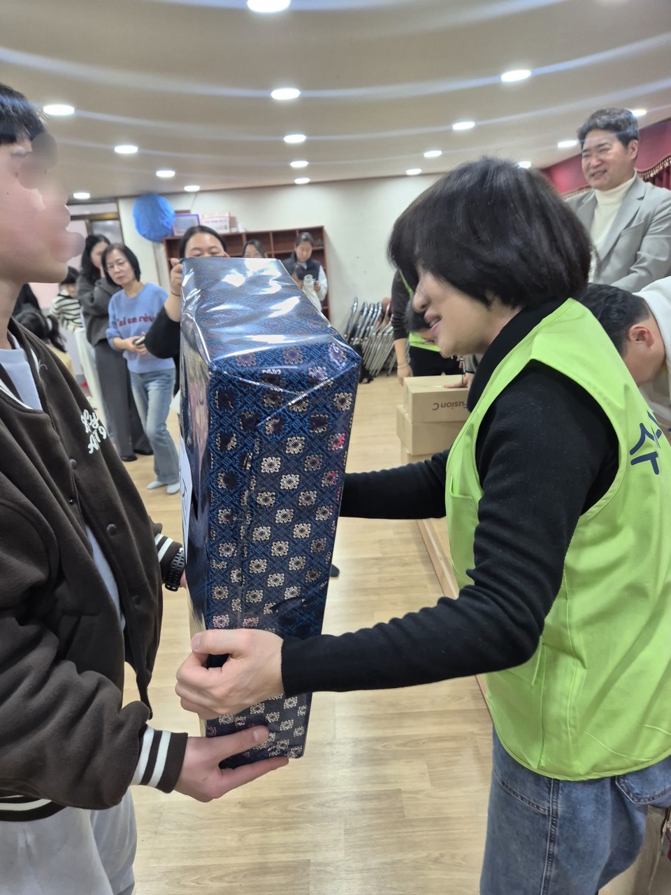 d365b57ed94a26cf7ea379c82f39c69a_1766367