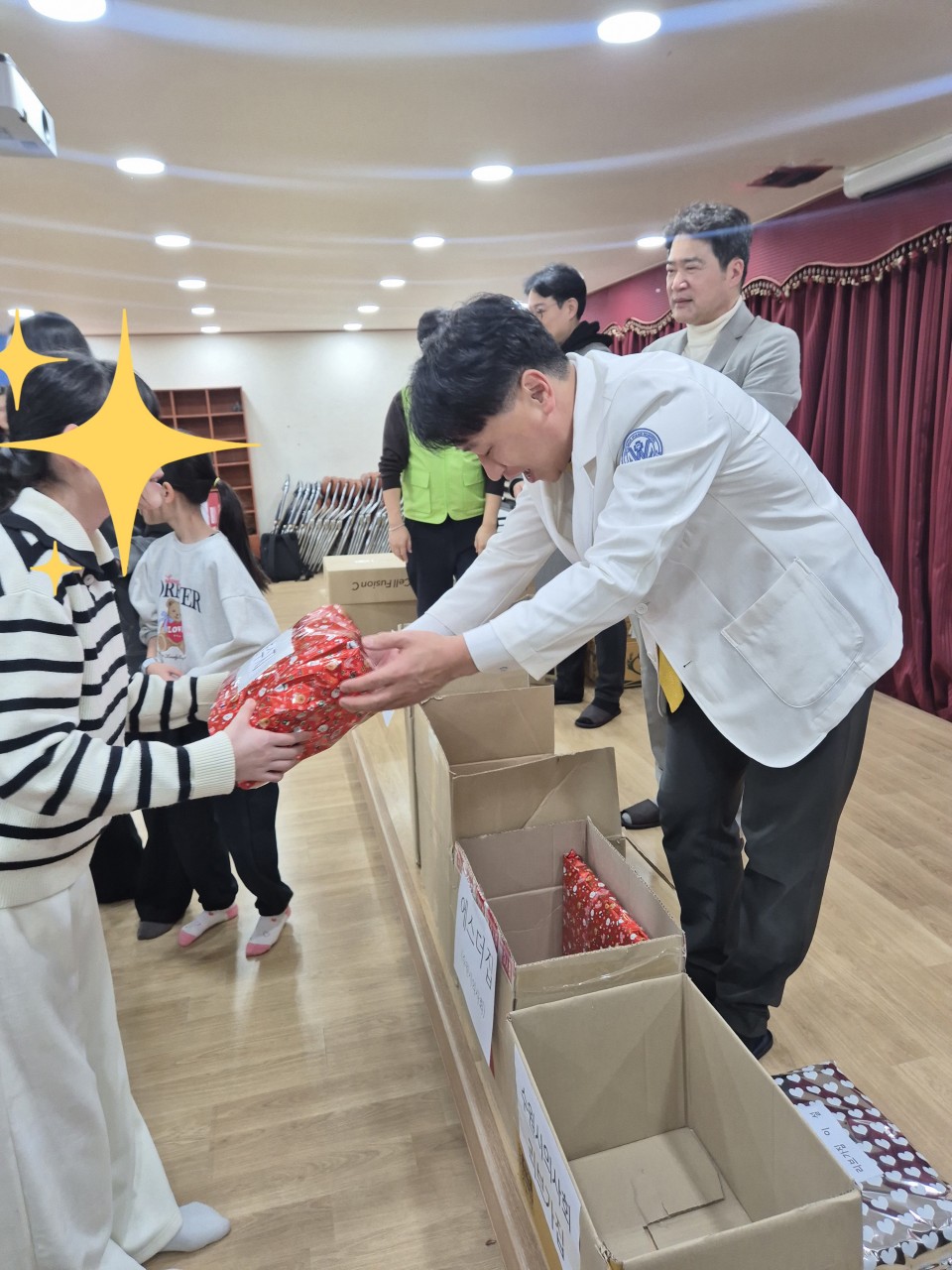 d365b57ed94a26cf7ea379c82f39c69a_1766367