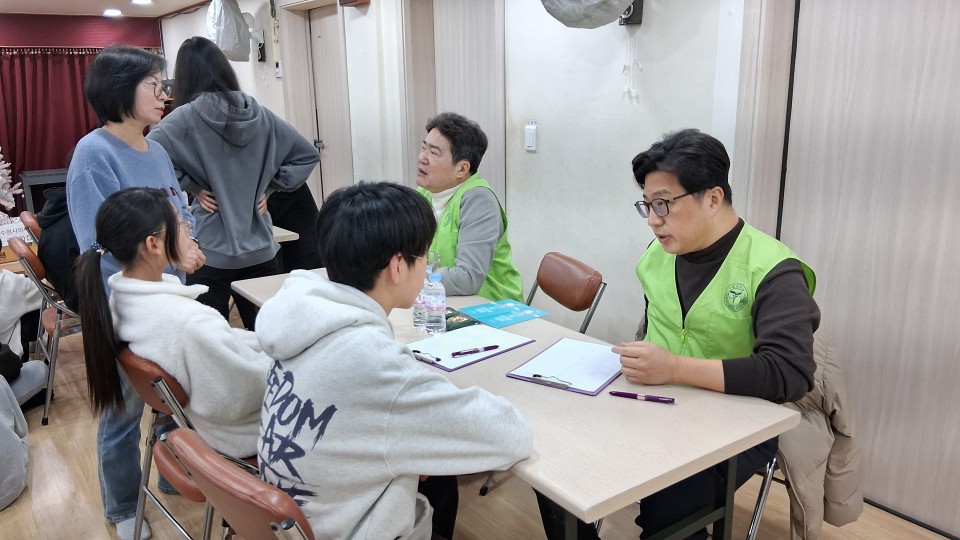 d365b57ed94a26cf7ea379c82f39c69a_1766367