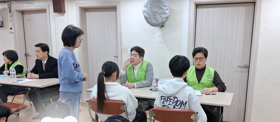 d365b57ed94a26cf7ea379c82f39c69a_1766367