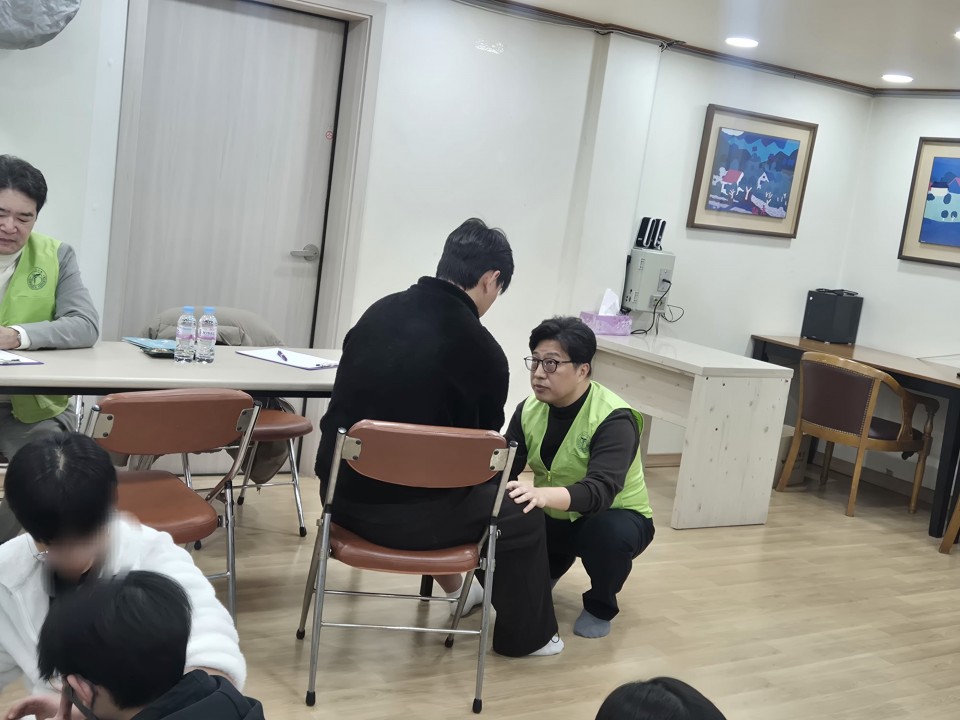 d365b57ed94a26cf7ea379c82f39c69a_1766367