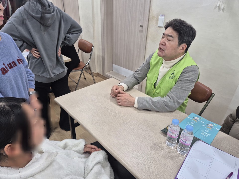 d365b57ed94a26cf7ea379c82f39c69a_1766367