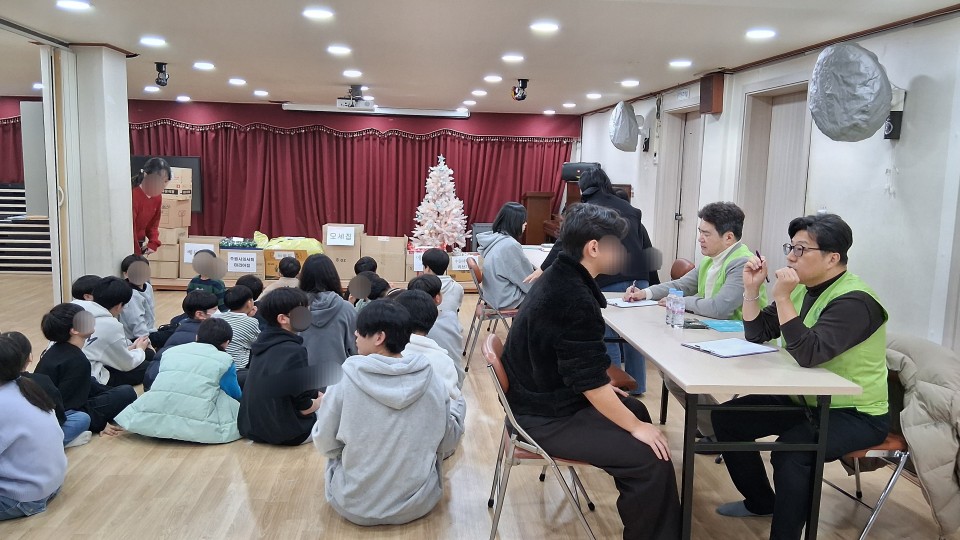 d365b57ed94a26cf7ea379c82f39c69a_1766368