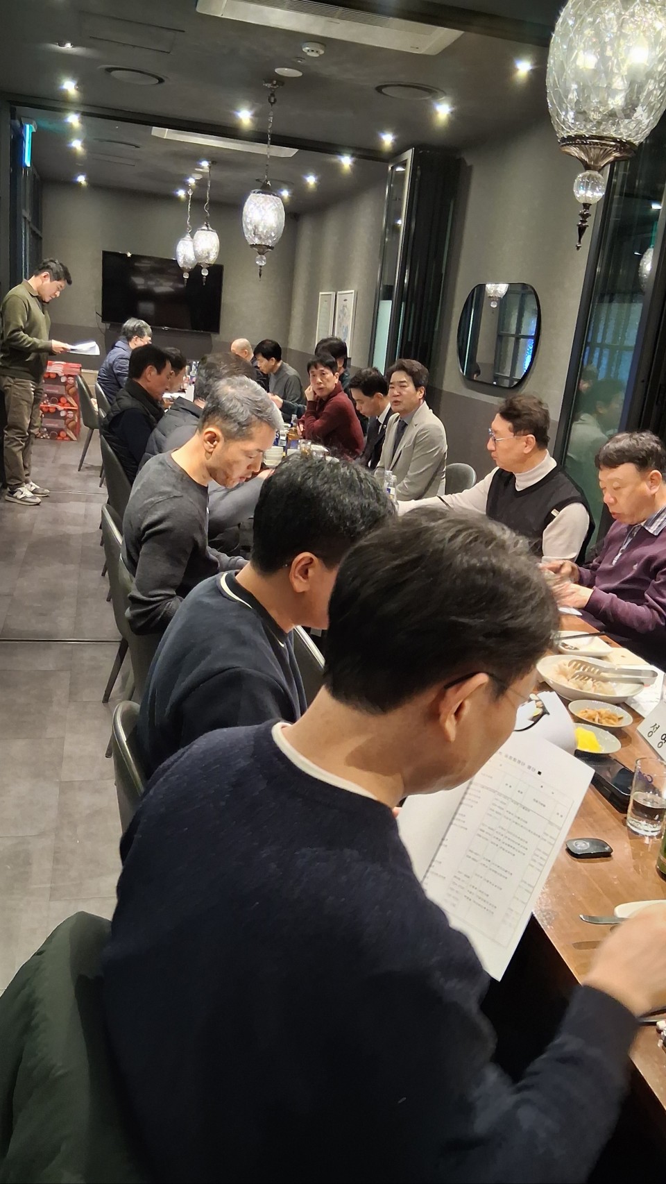 8cee7a3c7db4fc67ff2c45b80c035c5c_1768442