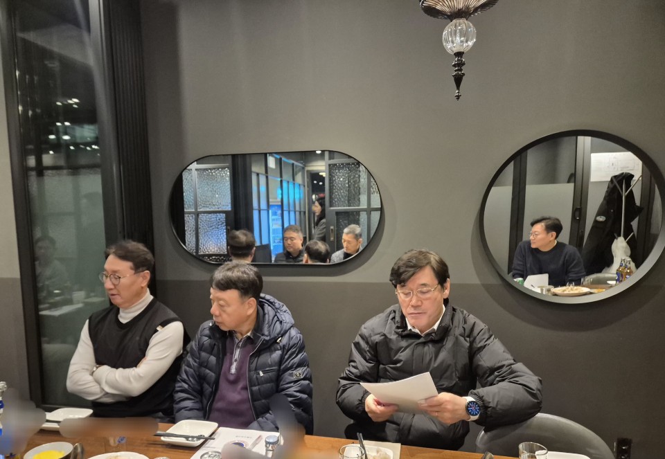 8cee7a3c7db4fc67ff2c45b80c035c5c_1768443