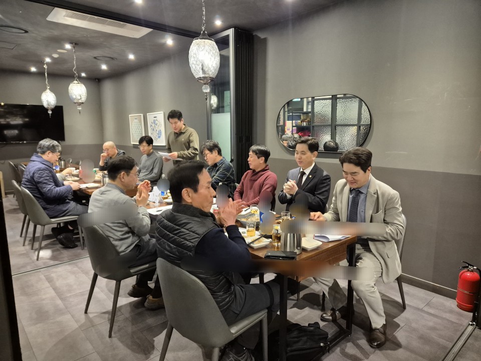 8cee7a3c7db4fc67ff2c45b80c035c5c_1768443