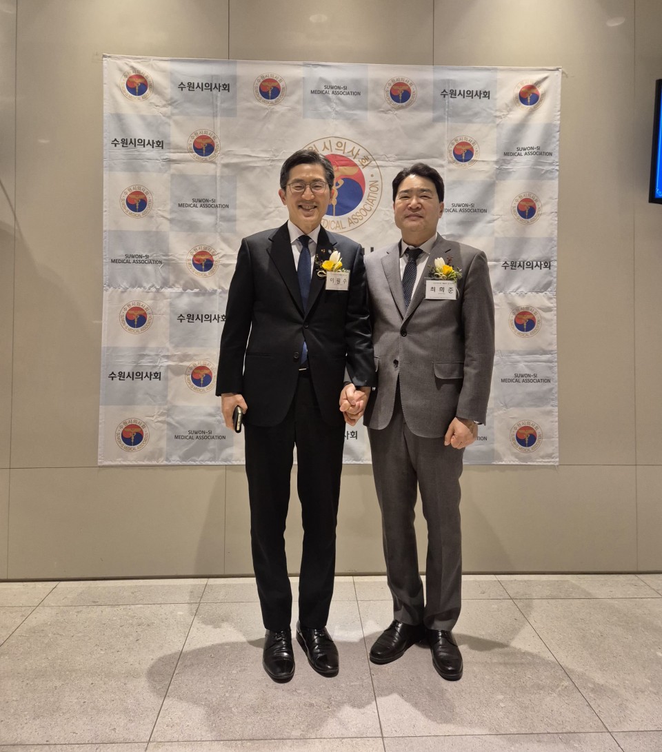 e12db407797144aa89bad60d90699a21_1770778