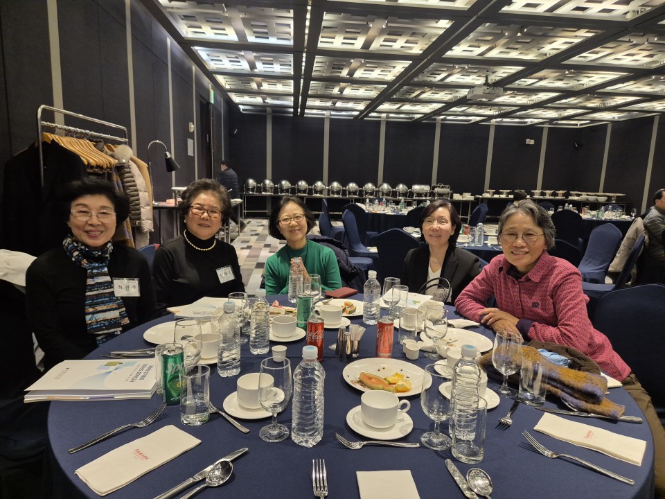 e12db407797144aa89bad60d90699a21_1770778