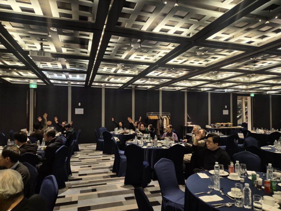 e12db407797144aa89bad60d90699a21_1770778