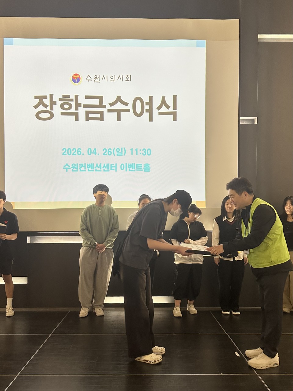 3747aa022e1491be560b65972a41ff46_1777200