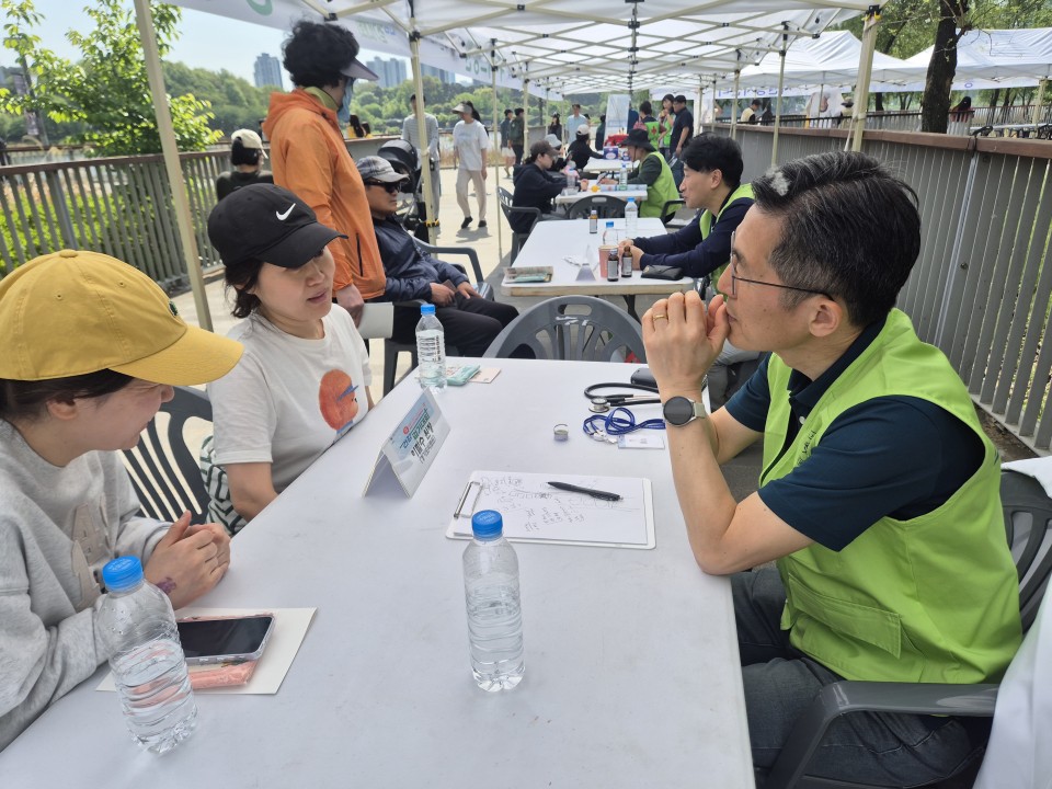 3747aa022e1491be560b65972a41ff46_1777201