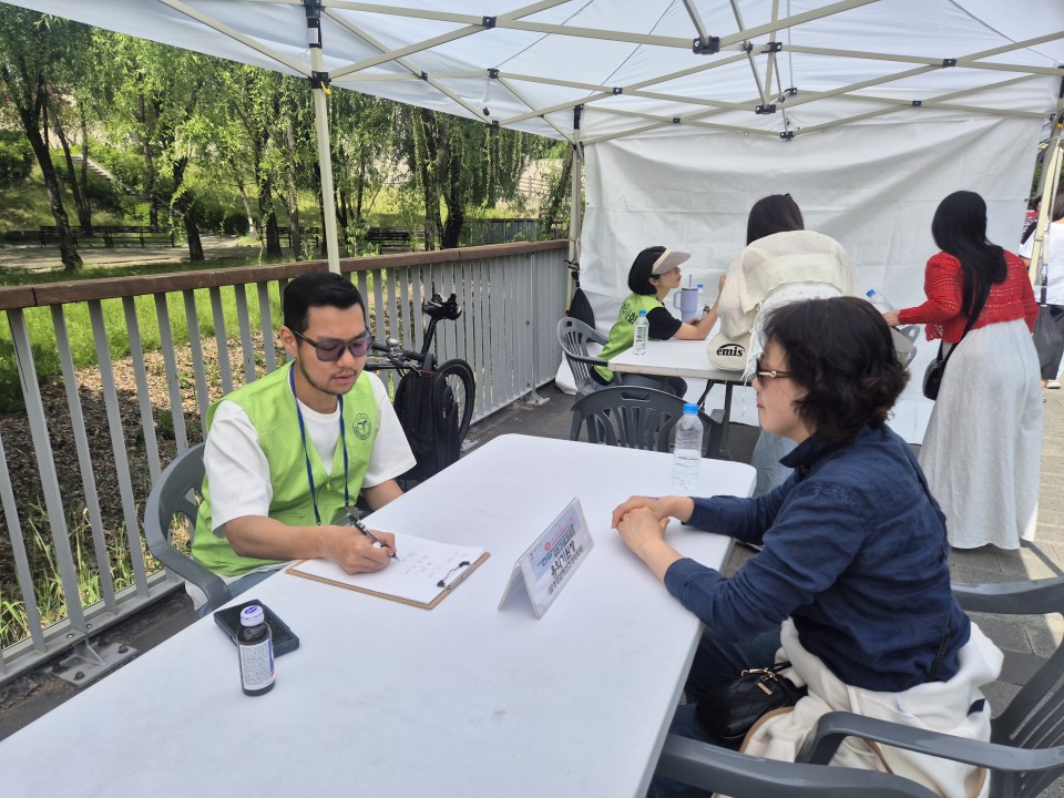 3747aa022e1491be560b65972a41ff46_1777201