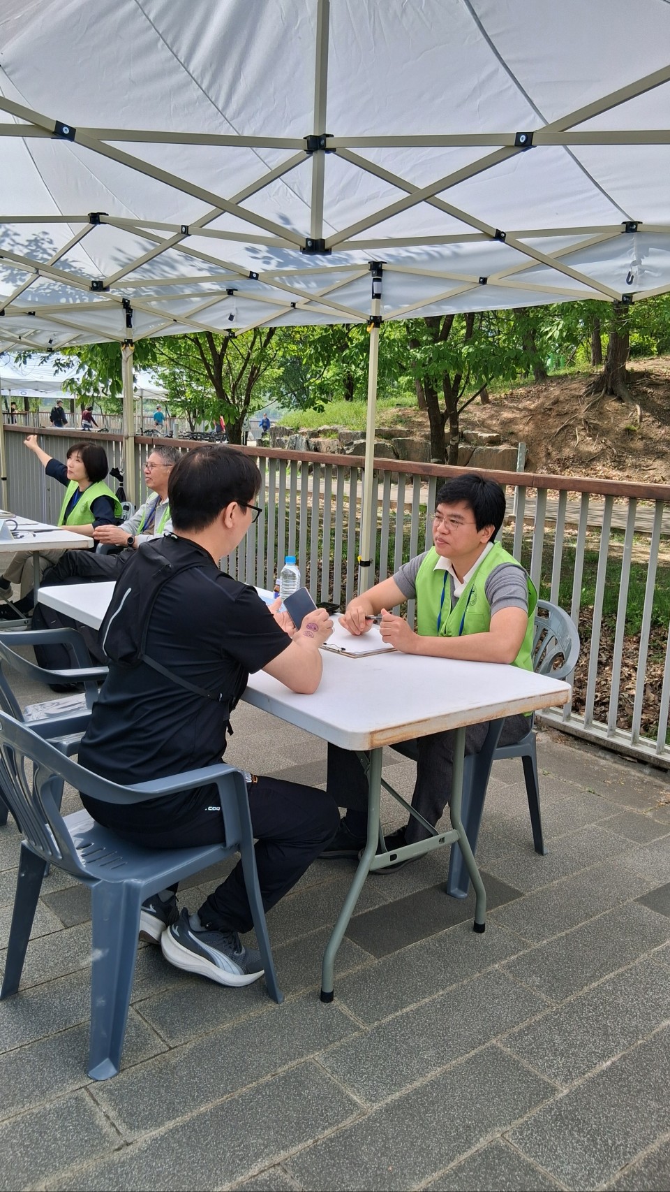 3747aa022e1491be560b65972a41ff46_1777201