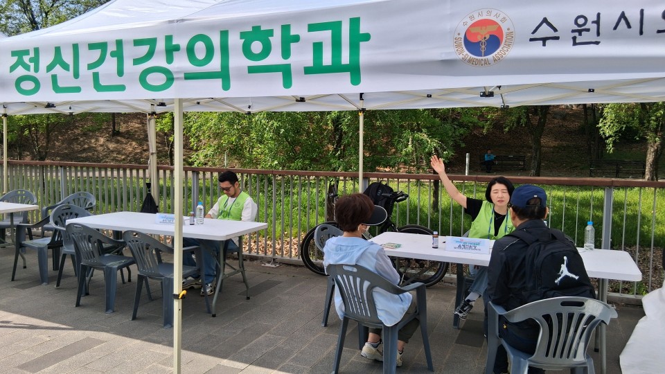 3747aa022e1491be560b65972a41ff46_1777201