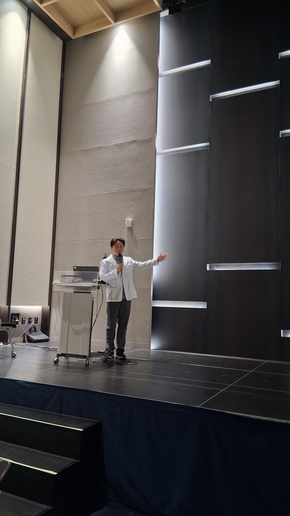 3747aa022e1491be560b65972a41ff46_1777201