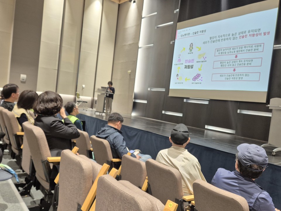 3747aa022e1491be560b65972a41ff46_1777201