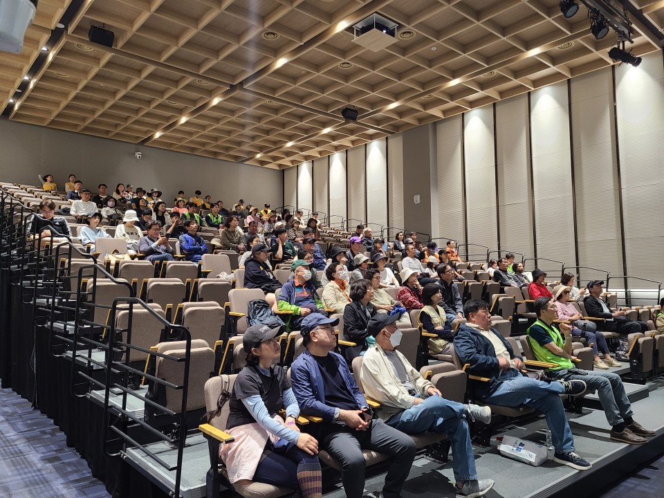 3747aa022e1491be560b65972a41ff46_1777201