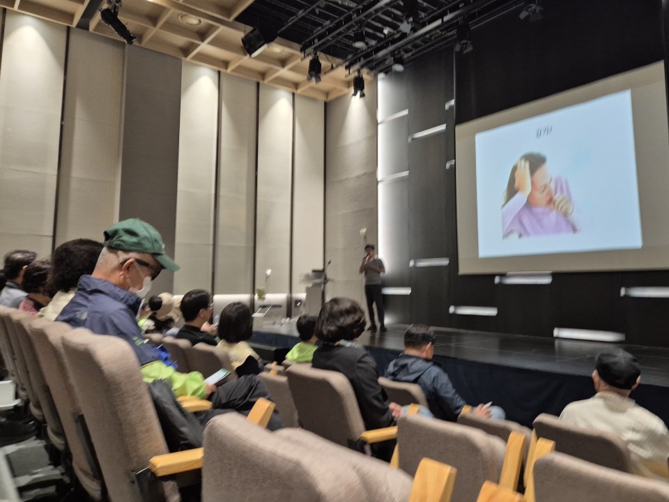 3747aa022e1491be560b65972a41ff46_1777202